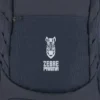 Mochila Zebre Parma 2025/26 Mochila Zebre Parma 2025/26