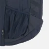 Mochila Zebre Parma 2025/26 Mochila Zebre Parma 2025/26