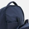 Mochila Zebre Parma 2025/26 Mochila Zebre Parma 2025/26