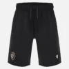 Osasuna 2025/26 Pantalones Cortos de viaje para adultos Athleisure Osasuna 2025/26 Pantalones Cortos de viaje para adultos Athleisure