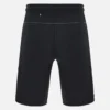 Osasuna 2025/26 Pantalones Cortos de viaje para adultos Athleisure Osasuna 2025/26 Pantalones Cortos de viaje para adultos Athleisure