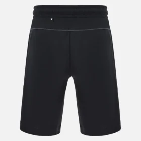 Osasuna 2025/26 Pantalones Cortos de viaje para adultos Athleisure