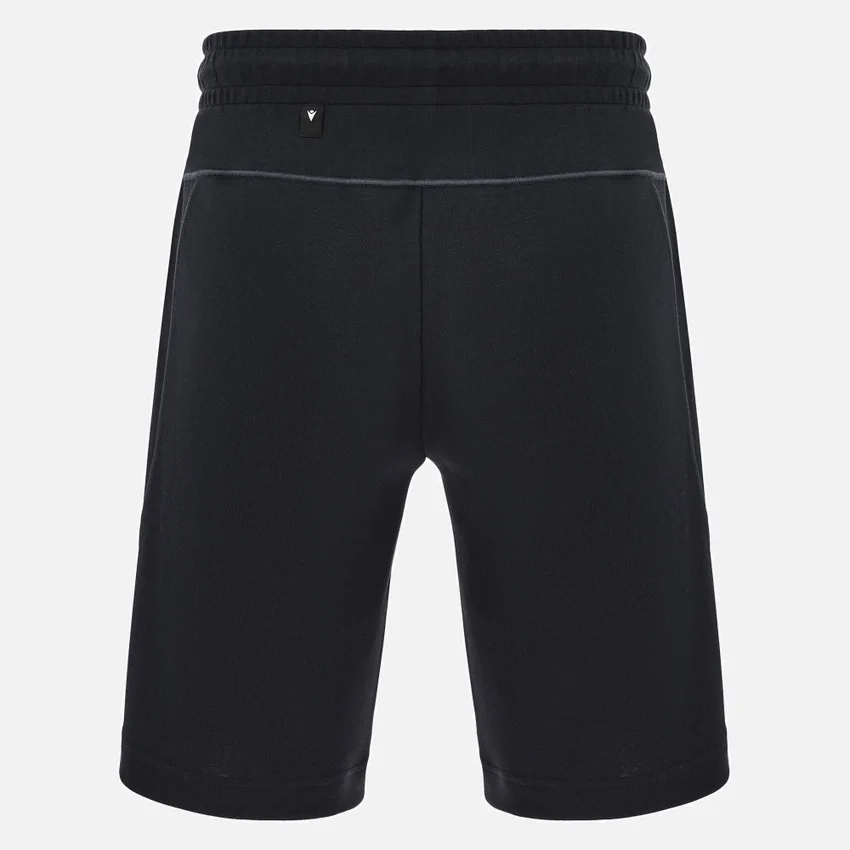Osasuna 2025/26 Pantalones Cortos de viaje para adultos Athleisure Osasuna 2025/26 Pantalones Cortos de viaje para adultos Athleisure