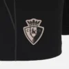 Osasuna 2025/26 Pantalones Cortos de viaje para adultos Athleisure Osasuna 2025/26 Pantalones Cortos de viaje para adultos Athleisure