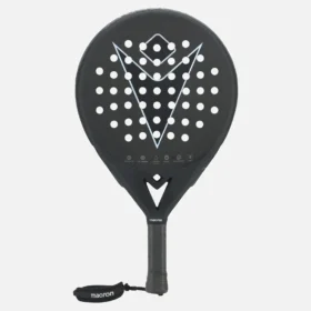Palas De Pádel Aspire Control II