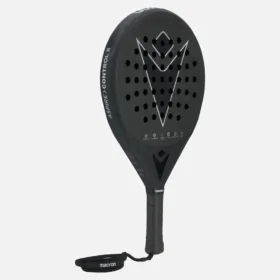 Palas De Pádel Aspire Control II