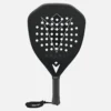 Palas De Pádel Aspire Power II Palas De Pádel Aspire Power II