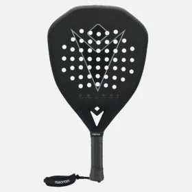 Palas De Pádel Aspire Power II