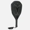 Palas De Pádel Aspire Power II Palas De Pádel Aspire Power II