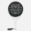 Palas De Pádel Elite Control II Palas De Pádel Elite Control II