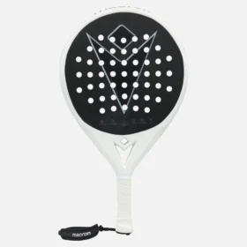 Palas De Pádel Elite Control II
