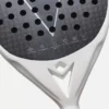 Palas De Pádel Elite Control II Palas De Pádel Elite Control II