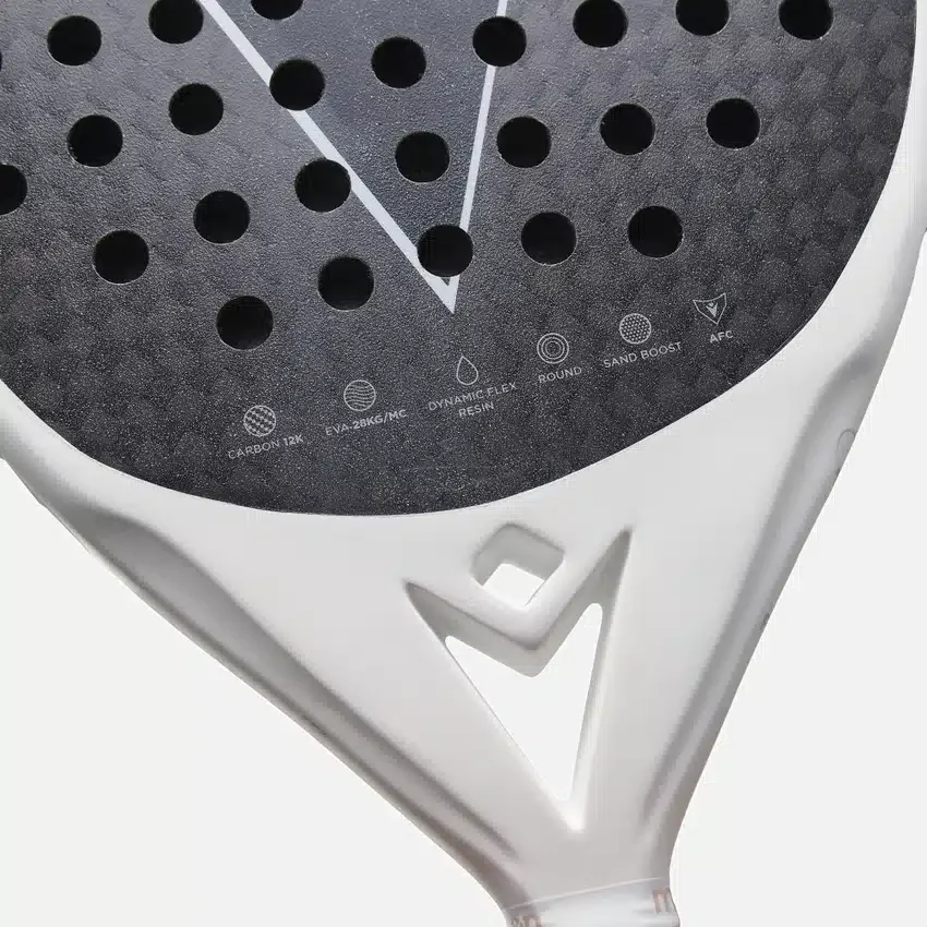 Palas De Pádel Elite Control II Palas De Pádel Elite Control II