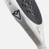 Palas De Pádel Elite Control II Palas De Pádel Elite Control II