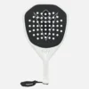 Palas De Pádel Elite Power II Palas De Pádel Elite Power II