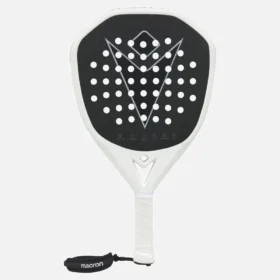 Palas De Pádel Elite Power II