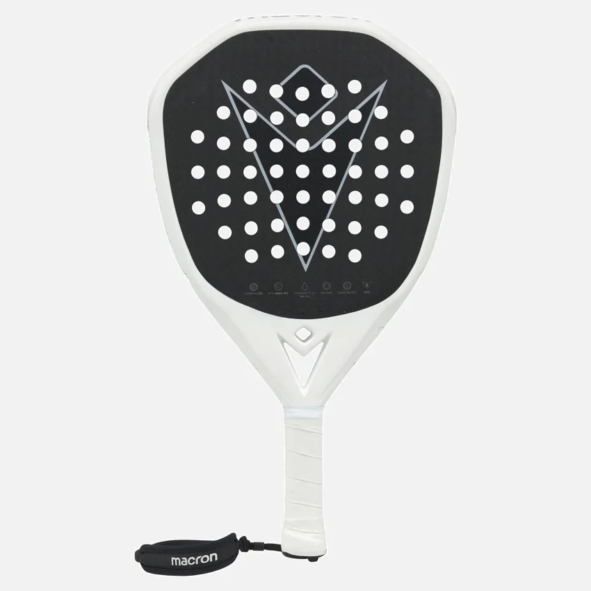 Palas De Pádel Elite Power II Palas De Pádel Elite Power II
