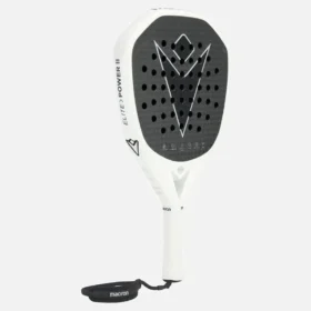 Palas De Pádel Elite Power II