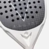Palas De Pádel Elite Power II Palas De Pádel Elite Power II