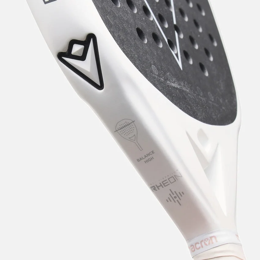 Palas De Pádel Elite Power II Palas De Pádel Elite Power II