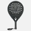 Palas De Pádel Hero Pro Control II