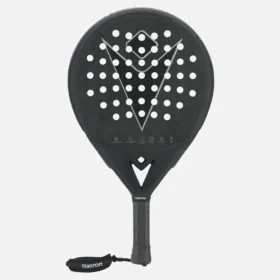 Palas De Pádel Hero Pro Control II