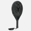 Palas De Pádel Hero Pro Control II
