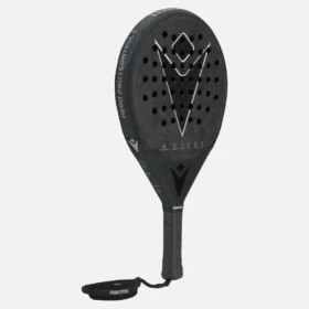 Palas De Pádel Hero Pro Control II