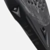 Palas De Pádel Hero Pro Control II