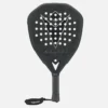 Palas De Pádel Hero Pro Power II Palas De Pádel Hero Pro Power II