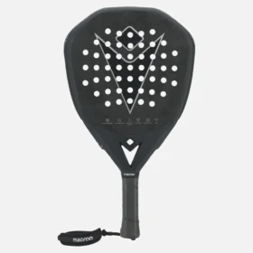 Palas De Pádel Hero Pro Power II