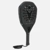 Palas De Pádel Hero Pro Power II Palas De Pádel Hero Pro Power II