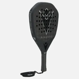 Palas De Pádel Hero Pro Power II