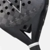 Palas De Pádel Hero Pro Power II Palas De Pádel Hero Pro Power II