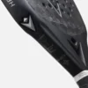 Palas De Pádel Hero Pro Power II Palas De Pádel Hero Pro Power II