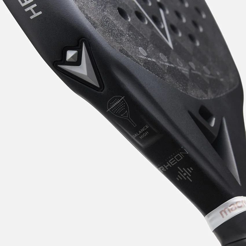 Palas De Pádel Hero Pro Power II Palas De Pádel Hero Pro Power II