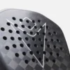 Palas De Pádel Hero Pro Power II Palas De Pádel Hero Pro Power II