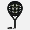Palas De Pádel Next Gen II Palas De Pádel Next Gen II
