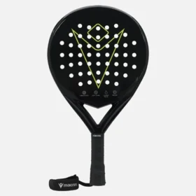 Palas De Pádel Next Gen II