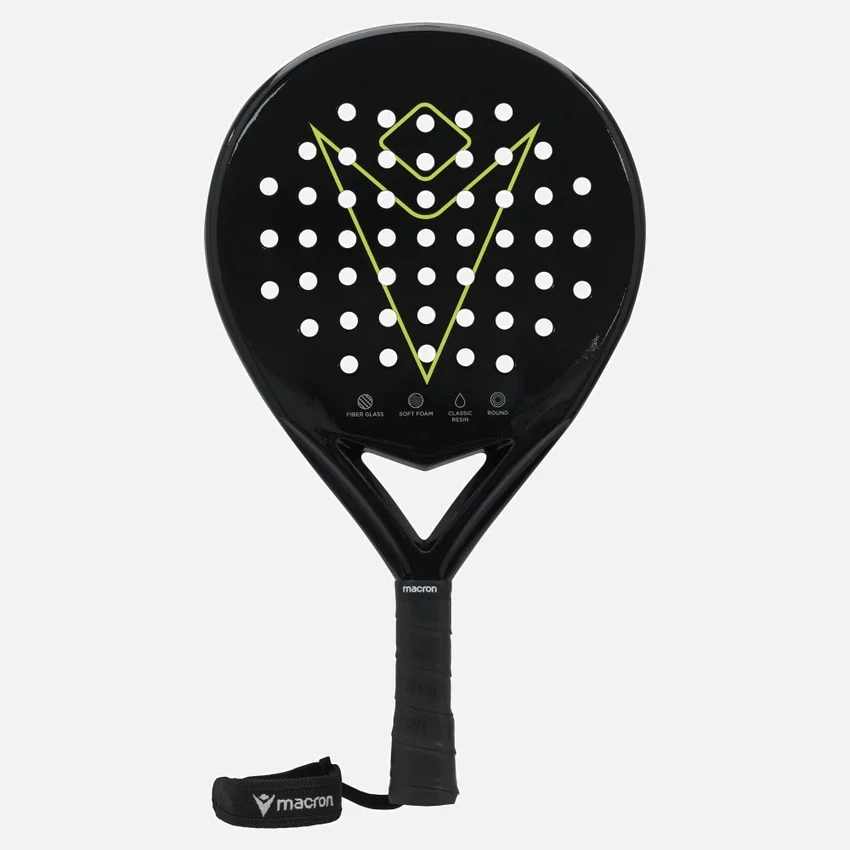 Palas De Pádel Next Gen II Palas De Pádel Next Gen II
