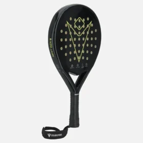 Palas De Pádel Next Gen II