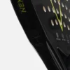 Palas De Pádel Next Gen II Palas De Pádel Next Gen II