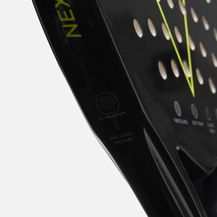 Palas De Pádel Next Gen II Palas De Pádel Next Gen II