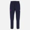 Pantalón de viaje Athleisure de Scottish Rugby 2025/26 Pantalón de viaje Athleisure de Scottish Rugby 2025/26
