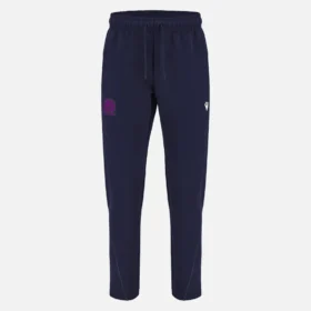 Pantalón de viaje Athleisure de Scottish Rugby 2025/26