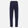 Pantalón de viaje Athleisure de Scottish Rugby 2025/26 Pantalón de viaje Athleisure de Scottish Rugby 2025/26