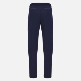 Pantalón de viaje Athleisure de Scottish Rugby 2025/26
