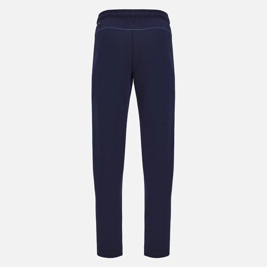 Pantalón de viaje Athleisure de Scottish Rugby 2025/26 Pantalón de viaje Athleisure de Scottish Rugby 2025/26