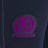 Pantalón de viaje Athleisure de Scottish Rugby 2025/26 Pantalón de viaje Athleisure de Scottish Rugby 2025/26