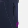 Pantalón de viaje Athleisure de Scottish Rugby 2025/26 Pantalón de viaje Athleisure de Scottish Rugby 2025/26